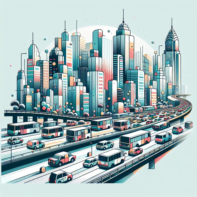 Southbound Guangdong-to-Hong Kong “100-cars-a-day” quota almost fully booked for Lunar New Year