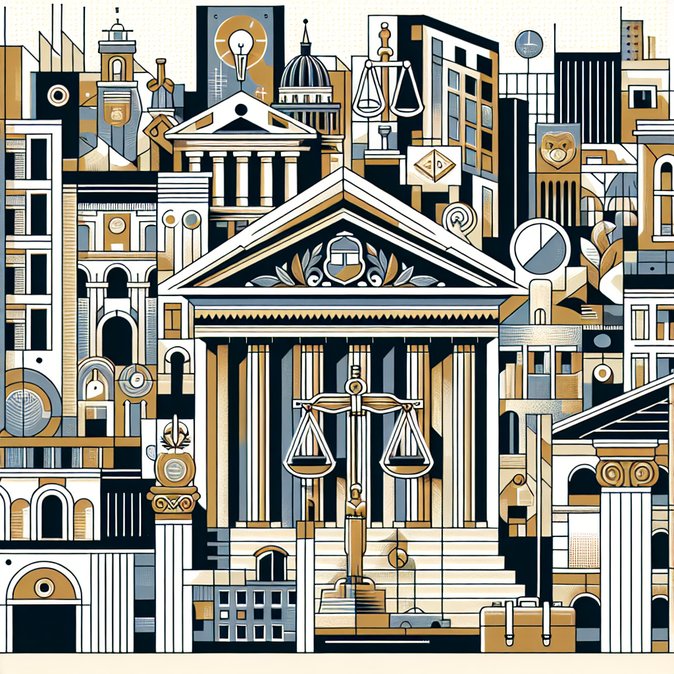 Carabinieri Bust €3 Million Fake-Visa Ring Exploiting Italy’s ‘Decreto Flussi’