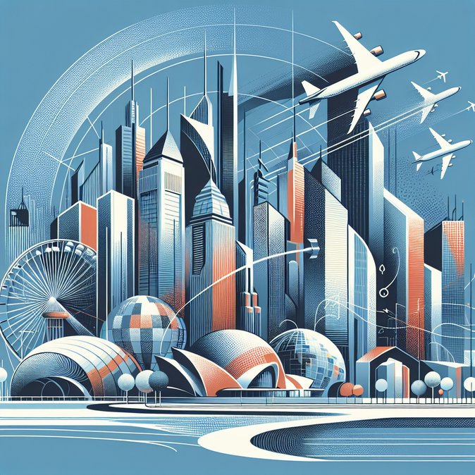 Middle-East airspace reopens, Gulf carriers restore double-daily Doha and Dubai services to Dublin