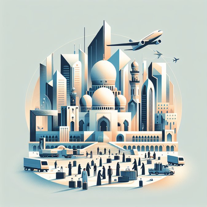 Spain Begins Large-Scale Evacuation of Nationals From Middle East Conflict Zone