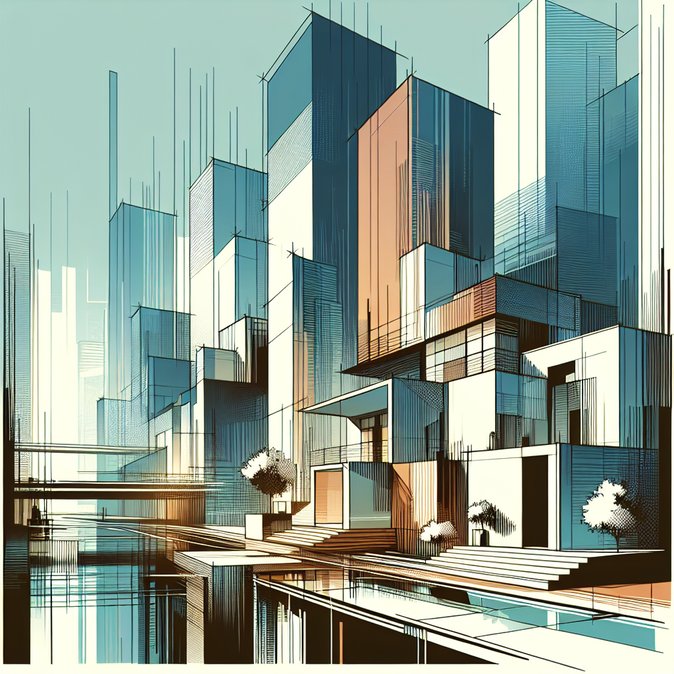 Ireland boosts voluntary-return grants to €10,000 per family in bid to free asylum-system capacity