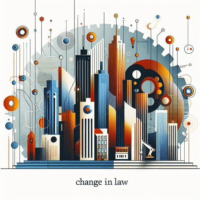 Cabinet backs bill to curb ‘sham-paternity’ residence fraud