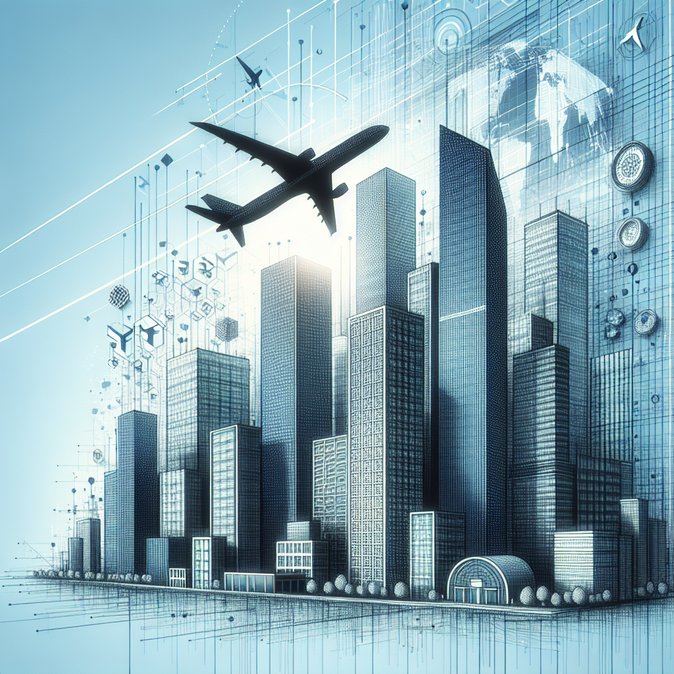 Transport Canada certifies Gulfstream G500 and G600 jets after U.S. tariff threat