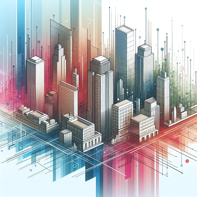 Czech Chamber of Deputies Opens First Reading of Sweeping Amendment to Foreigners Act