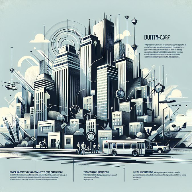 Austria Issues Venezuela Travel Warning and Activates Consular Crisis Team