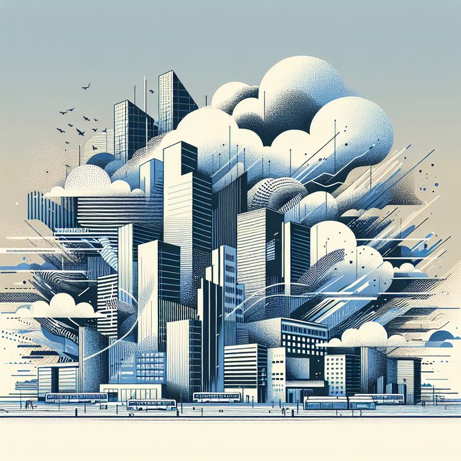 Air France-KLM faces customer-service storm as clients report multi-week refund failures