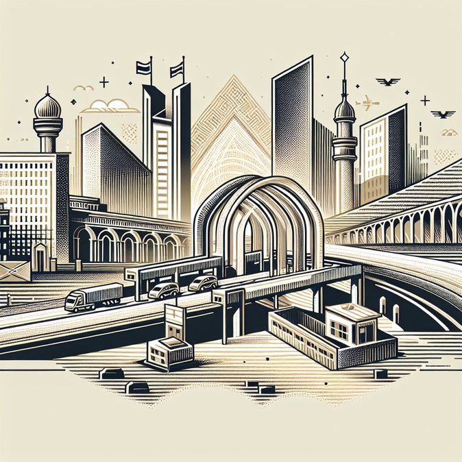 UN envoy sees ‘cautious optimism’ but says Cyprus peace summit still premature