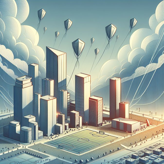 Guia oficial da Copa 2026 confirma que torcedores brasileiros precisarão de visto válido para entrar nos EUA