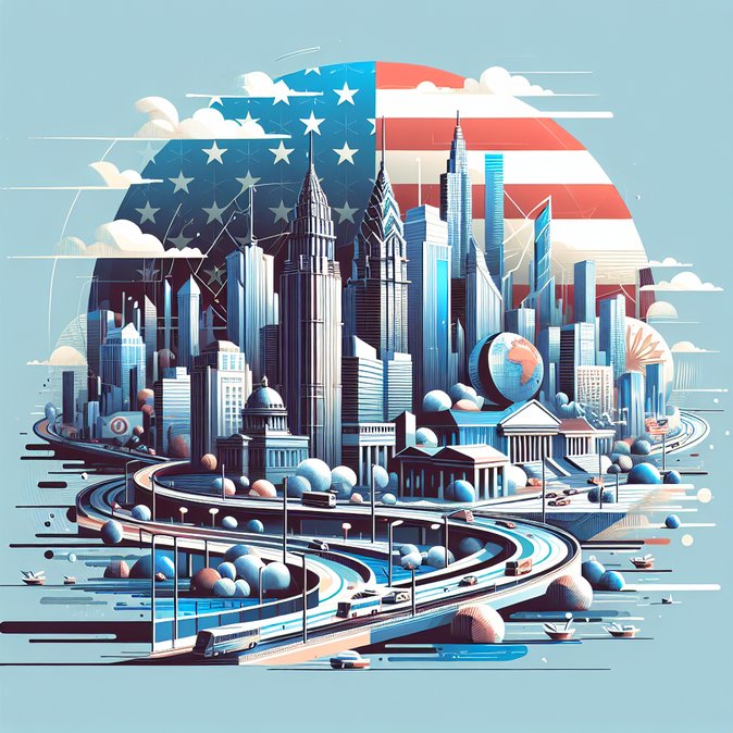 US Embassy Issues Worldwide Alert: H-1B & H-4 Applicants Face Social-Media Screening