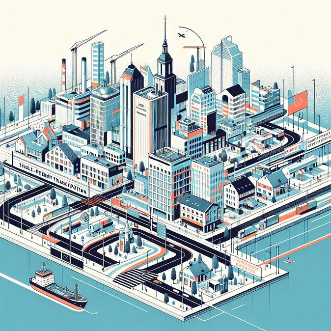 Akava urges longer grace period for exploited foreign workers in proposed Aliens Act changes