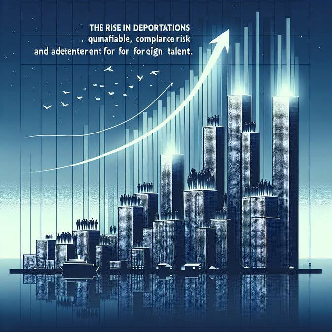 Germany’s deportations up 18 % as interior ministry doubles down on tough migration stance