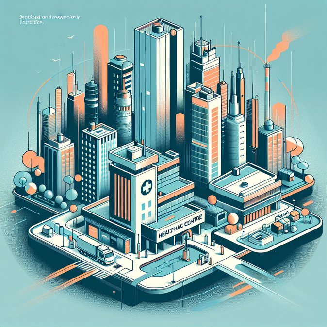 Marburg Virus Drives New Austrian Warning for Ethiopia’s Southern Regions