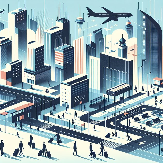 HK Express Warns of System Upgrade Disruption on 17-18 November