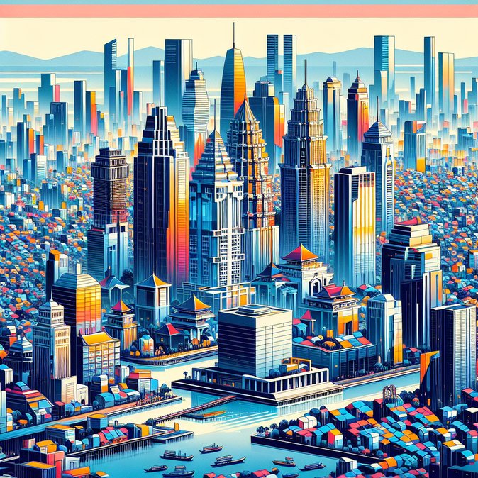 Chinese visa centre in Medan closes for one day, impacting Lunar-New-Year plans