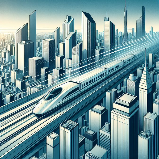 Le Parlement espagnol ordonne à Renfe de rembourser les billets AVE en cas de retard de plus de 15 minutes