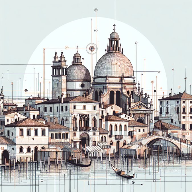 Italy Divides 43,300 Non-Seasonal Work-Permit Quotas Among Regions for 2026