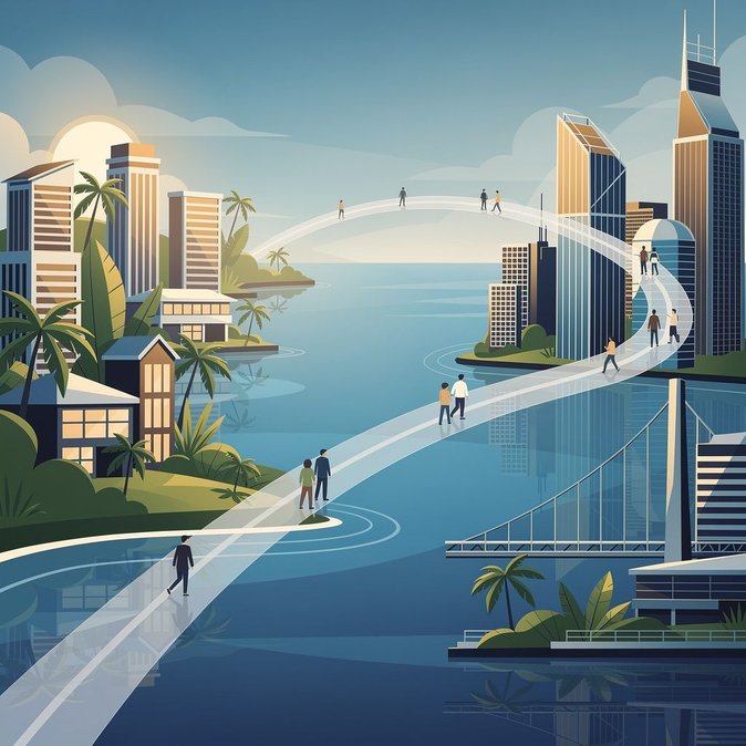 Australia launches Pacific Australia Skills Programme in Fiji