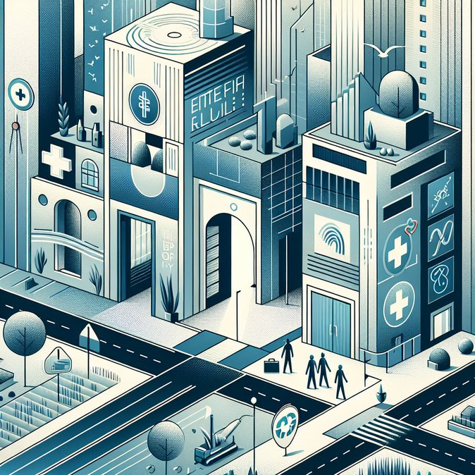 Italy Converts Decree 201/2025: Temporary-Protection Residence Permits for Ukrainians Automatically Extended to March 2027