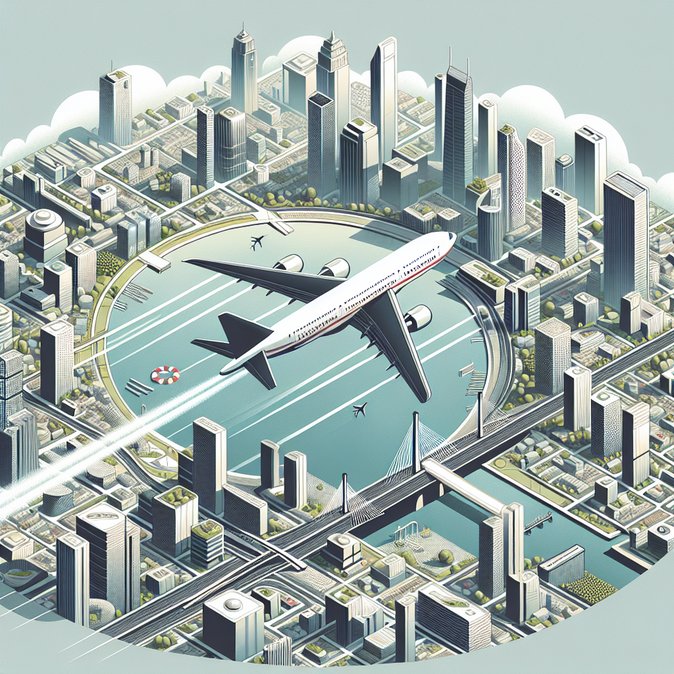 Medical emergency on Amsterdam–Hong Kong flight highlights in-air health protocols