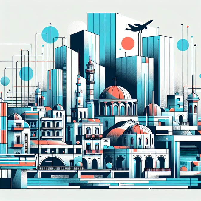 Cyprus accelerates migrant removals, logging 643 returns since mid-December