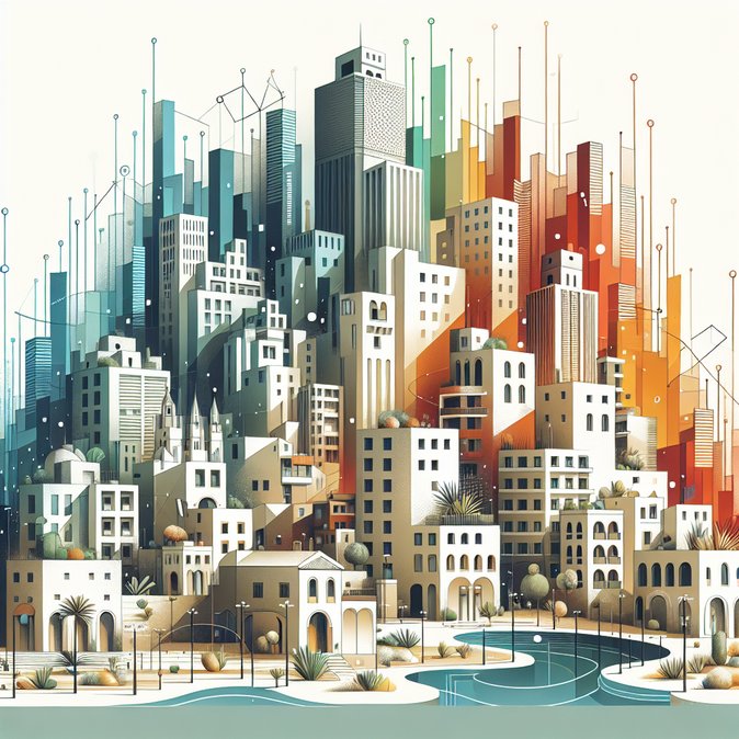 Spanish Right Blocks Proposal to Limit Property Purchases by Non-Resident Foreigners in Balearics