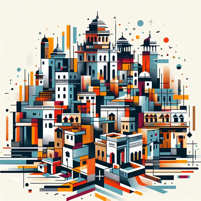 Bangladesh Seeks Security Assurances After Siliguri Visa Centre Vandalised