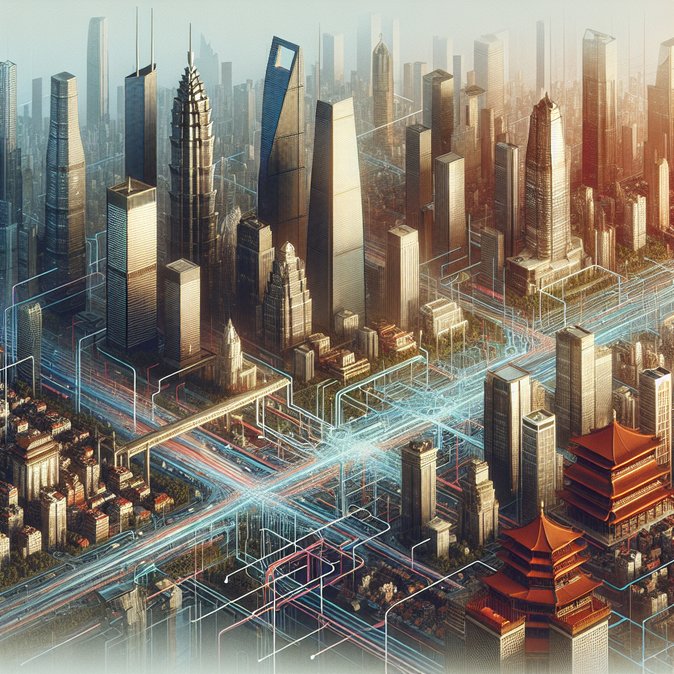 New Delhi seeks Beijing’s guarantee after Indian passenger detained at Shanghai transit