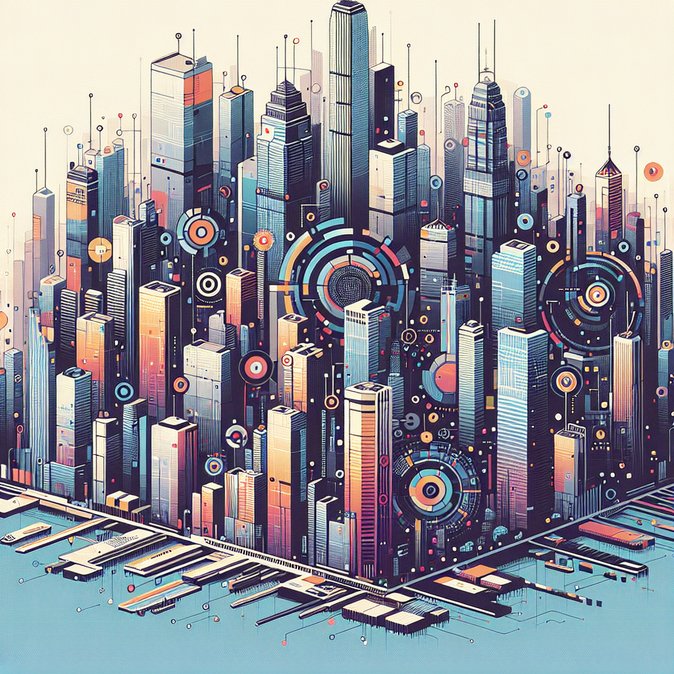 Hong Kong expands treaty network: new double-tax deals with Kyrgyzstan and Barbados update global mobility cost planning