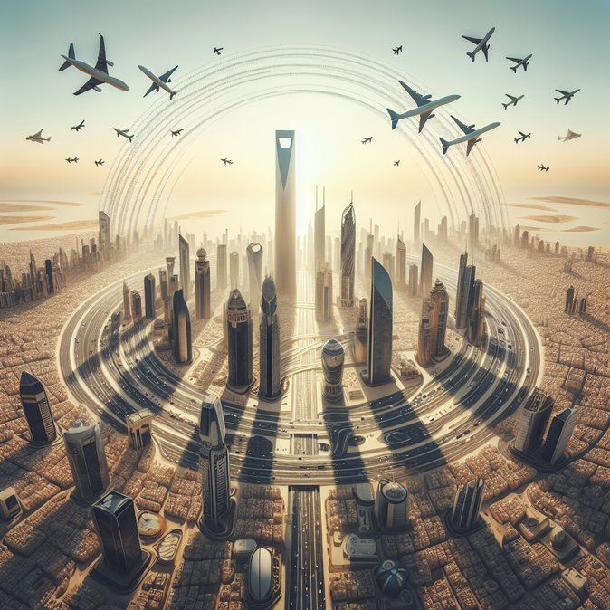 Air India and IndiGo cancel hundreds of flights as Middle-East airspace closures spill over to Europe