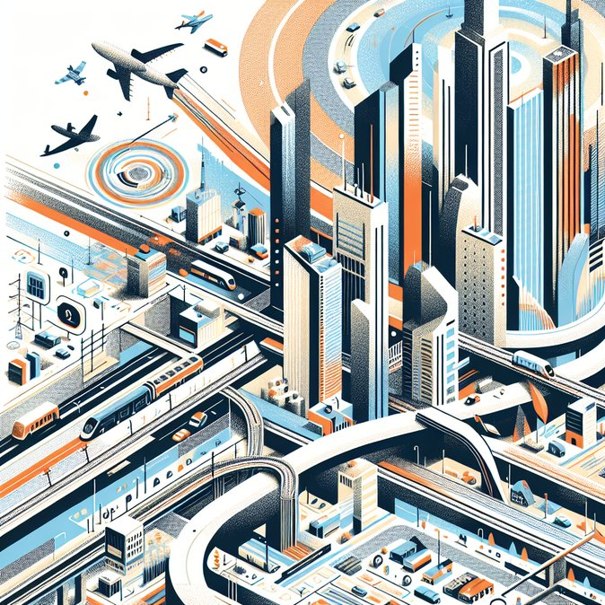 UK issues travel alert as Belgian rail unions plan strike ahead of 12 March general walk-out