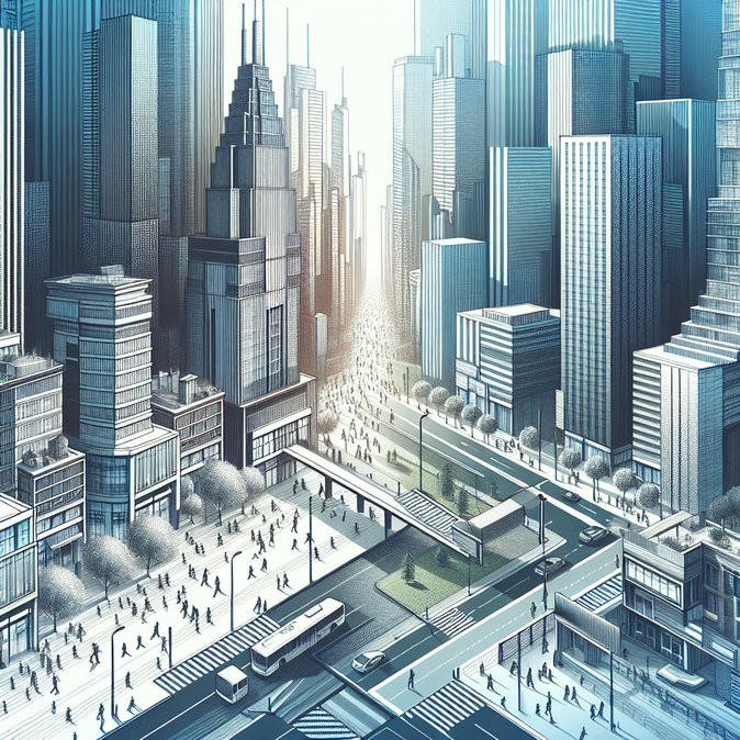 U.S. freeze on immigrant-visa issuance jolts Brazilian mobility programs