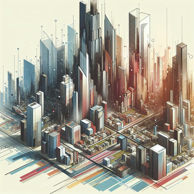 Border Security Act powers kick in: officers begin seizing mobile phones from Channel arrivals