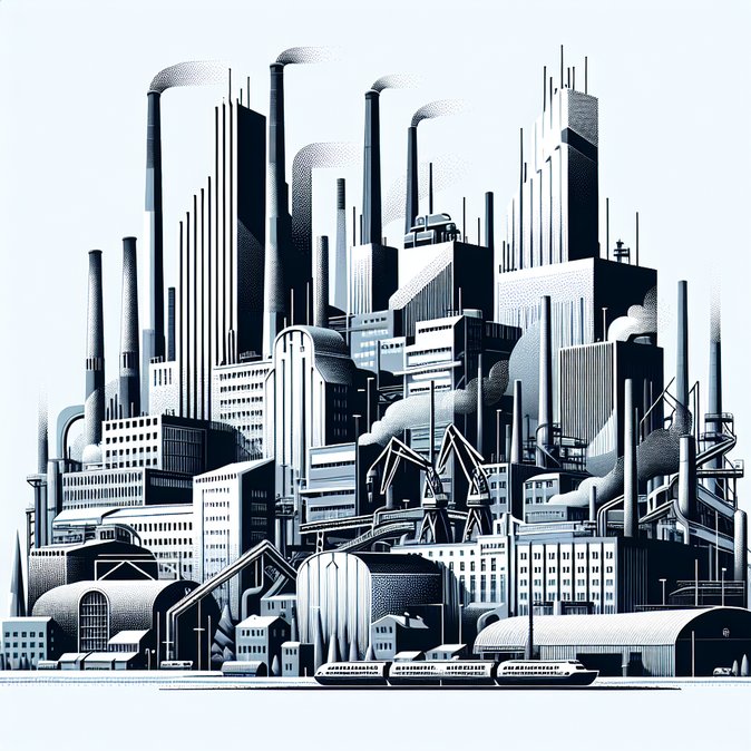 Six-day multi-sector strike continues, idling 200 firms and spotlighting Finland’s labour-mobility tensions