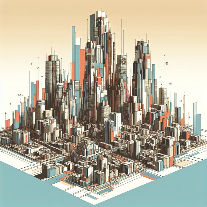 Hong Kong BN(O) visa holders launch grassroots campaign against stricter UK citizenship rules