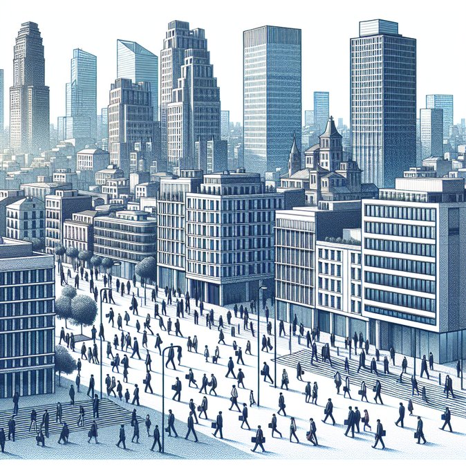 أول تصاريح تصدر في إطار تسوية استثنائية للمهاجرين في إسبانيا لعام 2026