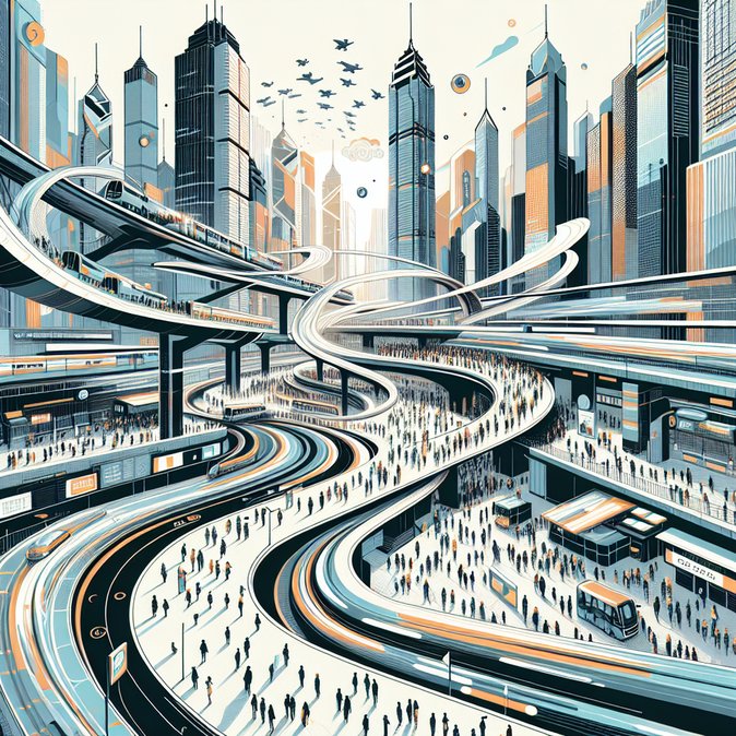 Hong Kong logs nearly 6 million cross-border trips over the Christmas long-weekend