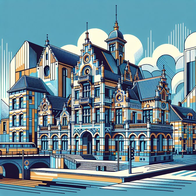 Foreign-National Overcrowding in Belgian Prisons Fuels Debate on Deportation and Bilateral Prison Deals