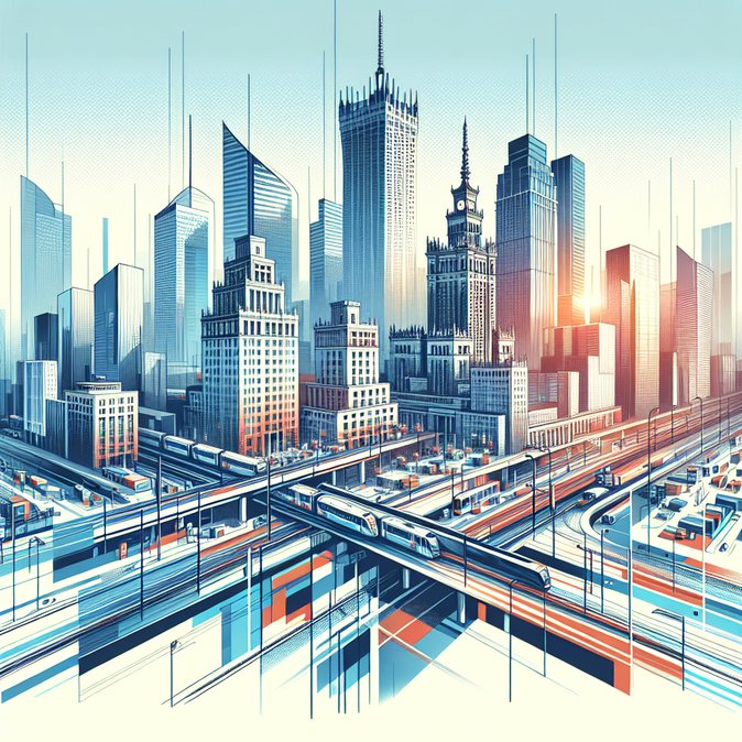 Poland keeps temporary checks on German and Lithuanian borders until 1 October