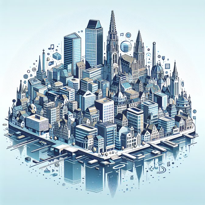 Belgium Joins Push to Reinterpret Human-Rights Convention and Speed Deportations