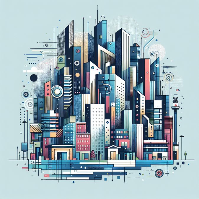 UAE raises minimum private-sector wage for Emiratis to AED 6,000