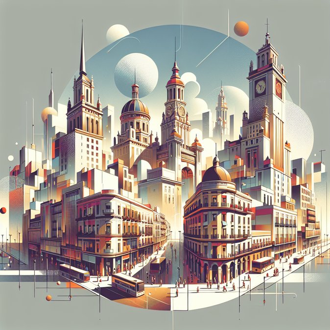 Brussels Confirms Spain Alone Decides on Migrant Amnesty, Rebuking PP and Vox