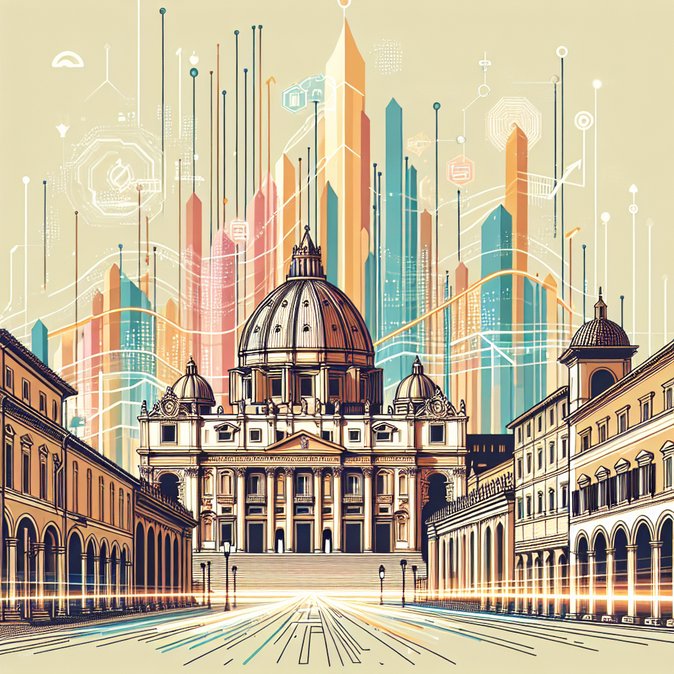 Italy’s Investor ‘Golden Visa’ Under the Spotlight as Applications Surge Ahead of 2026