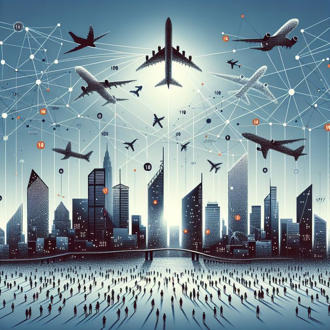 Etihad Airways posts record 22.4 million passengers, signals more capacity for 2026 assignments