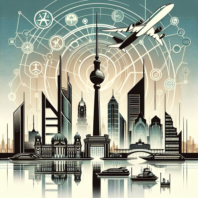 Eurowings Adds Second Daily Dubai Flight and Debuts Berlin–Abu Dhabi Service