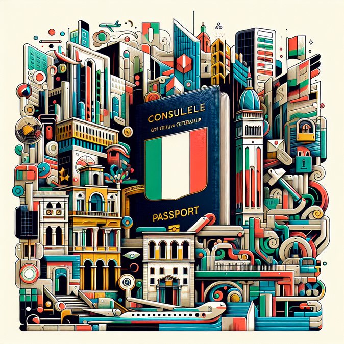 Italy Extends Deadline for ‘Benefit-of-Law’ Citizenship Declarations to 2029