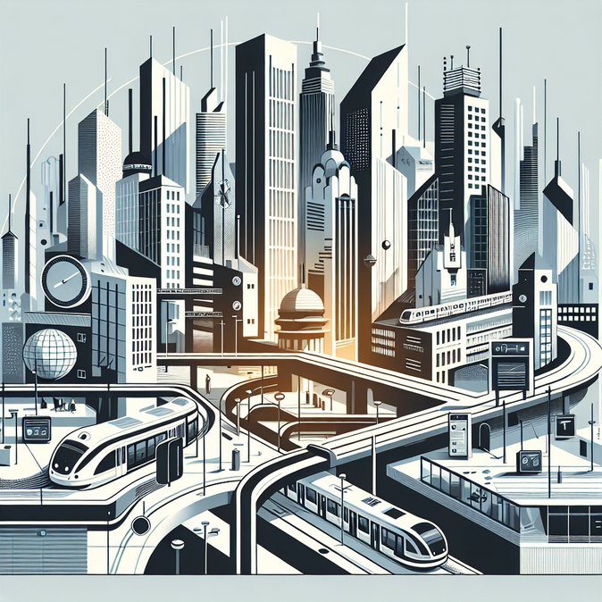 Bundestag Secures ‘Deutschlandticket’ Funding Through 2030, Locking-In €49 Nationwide Pass