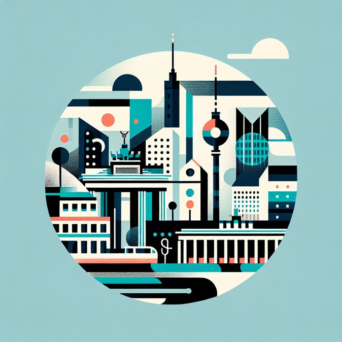 Berlin hosts high-stakes Sudan conference as Germany pushes humanitarian corridor for 11.6 million displaced