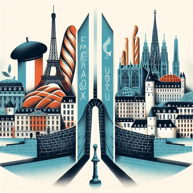 Grace period ends for France–Luxembourg tax treaty: cross-border workers face new withholding rules