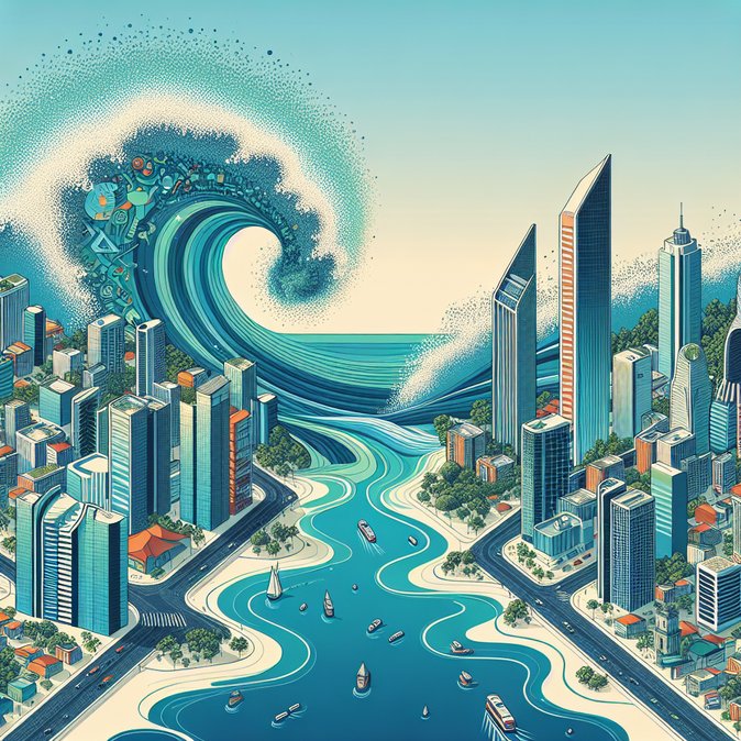 One-Shot Dengue Vaccine Approved in Brazil, Easing Health Concerns for Mobile Talent