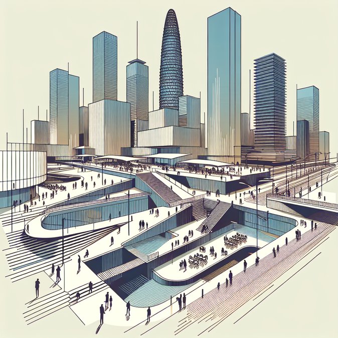 Catalonia braces for 150,000 applicants under Spain’s migrant amnesty